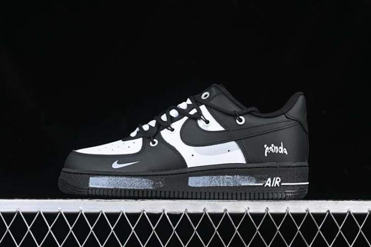 Picture of Air Force 1 _SKUfw18421484269827357fw